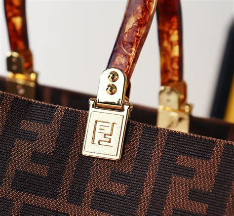 fendi 76783 bag|fendi bags official site.